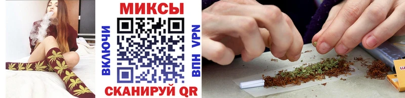 продажа наркотиков  Старая Купавна  БУТИРАТ оксибутират 