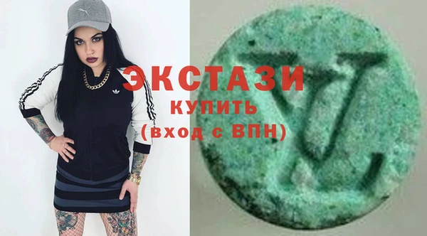 дмт Алексин